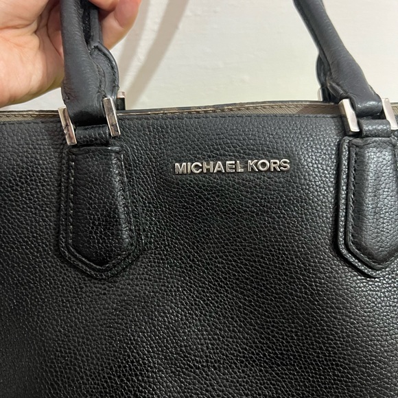 Michael Kors Collection Handbags - Michael Kors